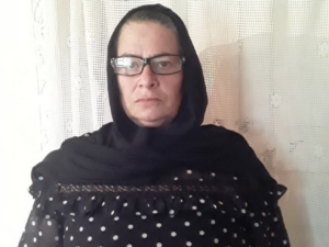 “Mənim heç kimdən qorxum, çəkinəcəyim yoxdur, nə qədər ki, bu rayondayam, o torpaq mənimdi” – İcra Başcısı