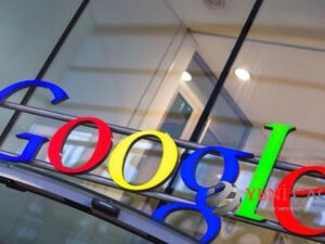 “Google”dan YENİLİK – Zəlzələ xəbərdarlığı şəbəkəsi yaradılır