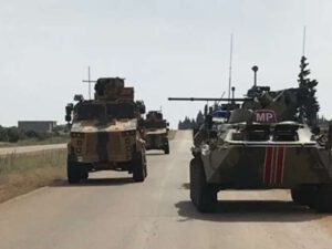 SON DƏQİQƏ: Rus general ÖLDÜRÜLDÜ