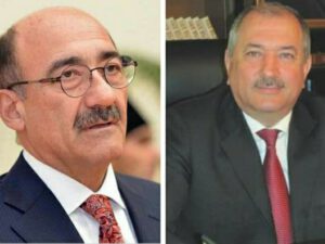Suraxanı İcra Hakimiyyəti ictimaiyyəti çaşdırır