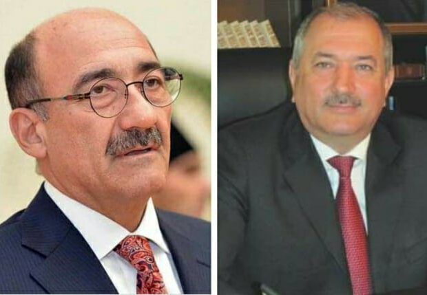 Suraxanı İcra Hakimiyyəti ictimaiyyəti çaşdırır Suraxanı İcra Hakimiyyəti ictimaiyyəti çaşdırır