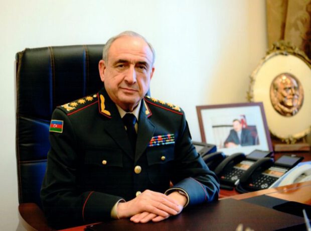 Məhərrəm Əliyevin nəvəsi Moskvada qəzaya düşdü Məhərrəm Əliyevin nəvəsi Moskvada qəzaya düşdü