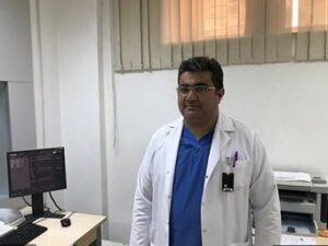 “Bu qədər də insafsızlıq olar?”-Tanınmış həkimdən həyəcan təbili