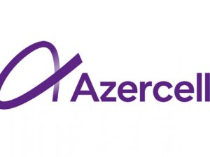 “30 qəpik nədir ki ona görə zəng eləmisiz?” – “Azercell”dən rəzalət!