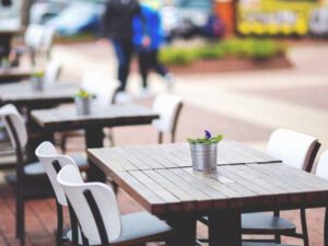 Azərbaycanda kafe-restoran sahiblərinə xəbərdarlıq edildi – RƏSMİ