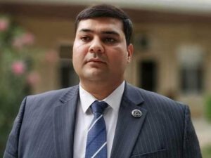 Fuad Muradov məhkəmə qarşısına çıxarılacaq