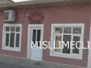 Sumqayıtda məmurların göz yumduğu Tukzavod qəsəbəsi…- VİDEO FAKT