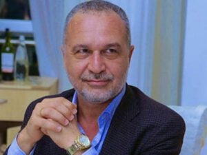 “Pulu olanın uşağı məsafəli təhsil alacaq, pulu olmayan savadsız qalacaq” – Azər Qəribov