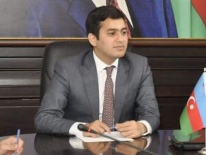 Prezident və ailəsi təhdid və təhqir olunanda susanlar, öz “ağsaqqal”larına “toz qondurmurlar”!
