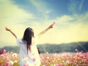 İstirahət günü hava necə olacaq? – PROQNOZ