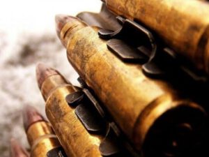 Ermənistan dövlət sərhədində atəşkəs rejimini pozub – RƏSMİ