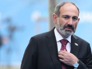 “Sərhədləri aç, Ermənistandan gedək!” – İrəvanda köç tələbi, Qarabağa fürsət…