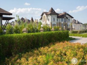 Bakıda 1 milyonluq qızıl oğurlanan ev kimindir? – DİN-dən AÇIQLAMA