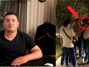 “Lotu Quli”nin qatili onun videosunu “Qara Qafur”un qohumuna niyə göndərib… – Sensasion məlumatlar