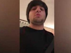 Lotu Qulini öldürən Xanı görün NƏ HALA SALDILAR – ŞOK FOTO