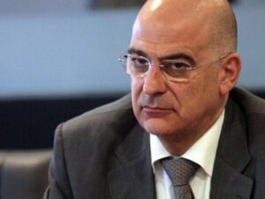 Yunanıstandan SƏRSƏM AÇIQLAMA: “Türkiyəyə qarşı hərbi gücdən istifadə edə bilərik”
