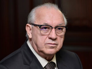 Cahangir Əsgərovun gəlirləri hara xərclədiyi məlum oldu – Bu, bir imperiyadır…
