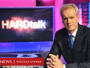 Nikol Paşinyanı öz sualları ilə mat qoyan Stiven Sakur kimdir? – DOSYE