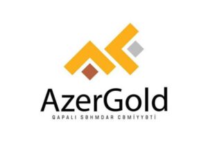 “AzerGold” şirkətində müdhiş korrupsiya faktı – İTTİHAM