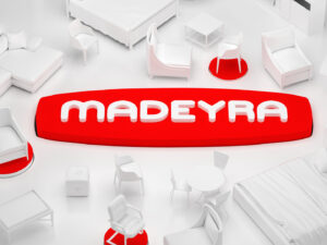 “Madeyra” müştərilərdə narazılıq yaradır… – GİLEY