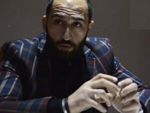 “Dedim ki, “Vüqar, narahat olma sağalacaqsan”, amma xəstəliyi ciddi idi…” – Elşən Xəzər