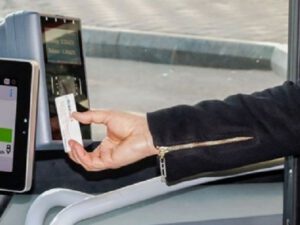 Avtobusda gediş haqqı ilə bağlı VACİB XƏBƏR – BNA açıqladı…