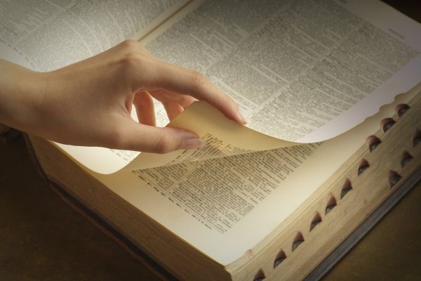 Yeni orfoqrafiya lüğəti nəşrə hazırdır: “Postpandemiya”, “selfi”… Yeni orfoqrafiya lüğəti nəşrə hazırdır: “Postpandemiya”, “selfi”…