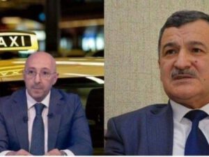 BNA və şəxsən Hikmət Babayev xalqdan üzr istəməlidir – Deputatdan SƏRT AÇIQLAMA
