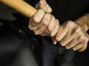 Bakıda usta işlədiyi evdə bir ailənin 4 üzvünü öldürüb yandırdı – DƏHŞƏTLİ QƏTLİN TƏFƏRRÜATI-VİDEO