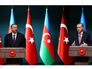 Cənubi Qafqaz Tovuz hadisələrindən sonra: yeni geosiyasi-hərbi və geoiqtisadi trendlər