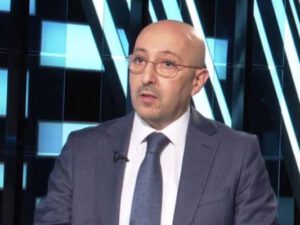 “Taksi avtobus deyil hər gün istifadə edəsiniz” – BNA rəsmisi – VİDEO