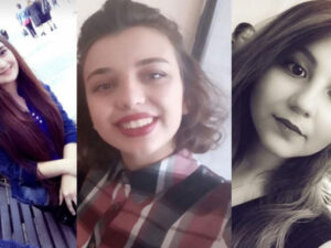 BDU tələbəsinin ölüm işi: Vəzifəli şəxs həbs olundu