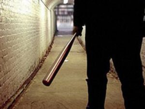 “Yad kişi telefonu aldı, arvadımla yataqda olduğunu dedi” – Şok təfərrüat