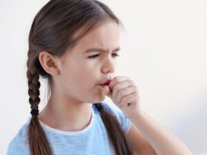 Uşaqlara öskürmək qadağan edildi – CƏZASI VAR