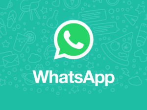 “WhatsApp” yeni funksiya əlavə etdi