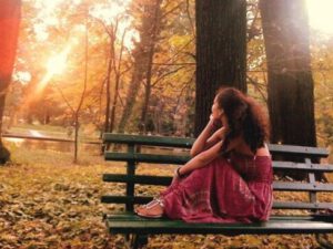 Payız depressiyası və ondan XİLAS YOLLARI