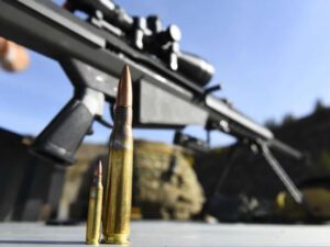 SON DƏQİQƏ: Mövqelərimiz yenə ATƏŞƏ TUTULDU