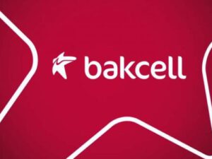 “Bakcell” oğurluğundan dönən deyil” Şikayət/ FOTO
