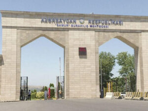 Daha 400 Azərbaycan vətəndaşı Rusiyadan ölkəyə gətirilib