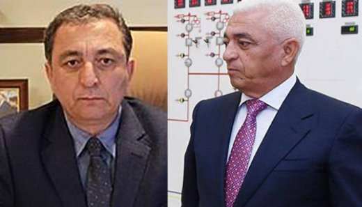 Tenderi Baba Rzayevin qardaşı uddu Tenderi Baba Rzayevin qardaşı uddu