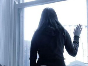 Bərdədə zorla qaçırıldığı deyilən 17 yaşlı qız danışdı – “Məndən əl çəkin”