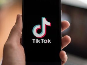 Azərbaycanda “TikTok” qadağan edilə bilər – AÇIQLAMA