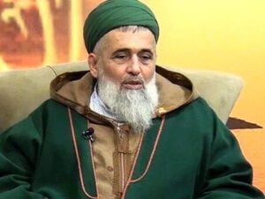 12 yaşlı qızı zorlayan “mömin” ölkədə QALMAQALA səbəb oldu