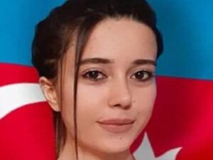 Bakıda 27 yaşlı müəllim intihar etdi