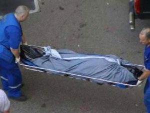 Azərbaycanda ŞOK OLAY: 2 nəfər GÜLLƏLƏNDİ