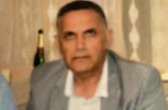 Oğlu qızını öldürən icra nümayəndəsi İŞDƏN ÇIXARILDI – FOTO Oğlu qızını öldürən icra nümayəndəsi İŞDƏN ÇIXARILDI – FOTO