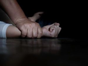 Sevdiklərinin qurbanına çevrilənlər: Azərbaycanda qadın qətllərinin acınacaqlı mənzərəsi – RƏSMİ