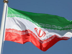 İrandan Ermənistana XƏBƏRDARLIQ