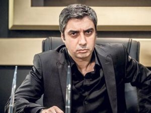 “Kurtlar Vadisi” serialının yayım tarixi açıqlandı – Foto