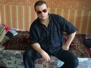 Çeçen “qanuni oğru” “Lotu Quli”nin kriminal imperatorluğunu zor gücünə ələ keçirmək istəyir